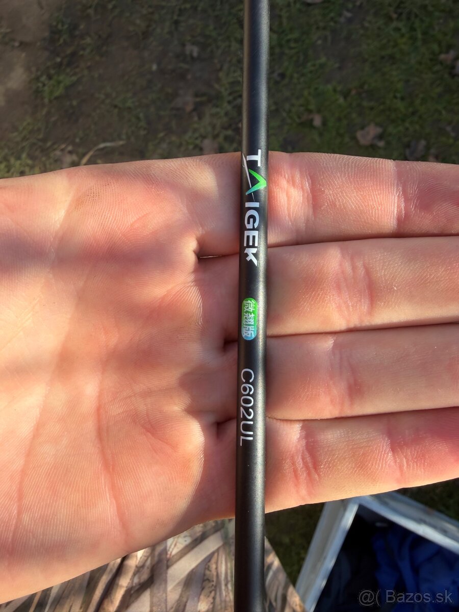 Privlacova udica s navijakom - 2