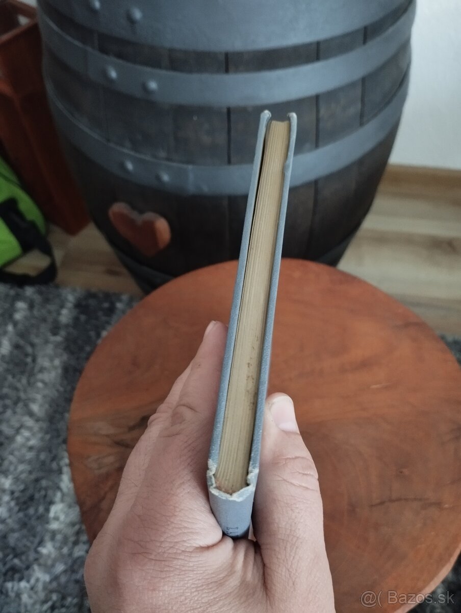 Sto slovenských ľudových ballád - 2