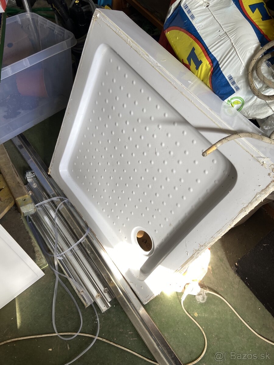 sprchovy kud 80x80 - 2