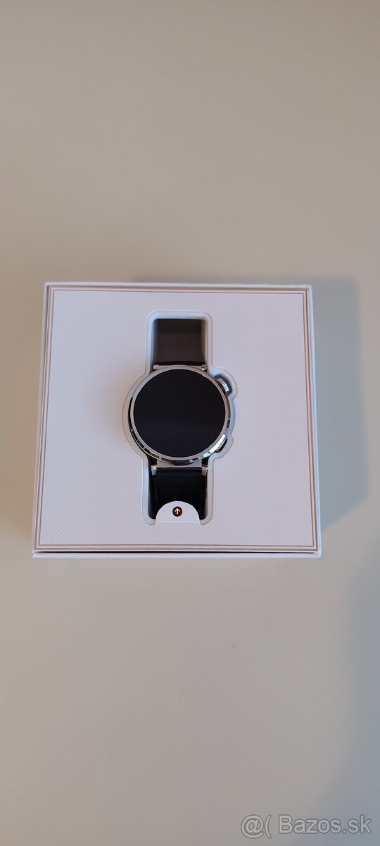 HUAWEI WATCH GT 5 - 2