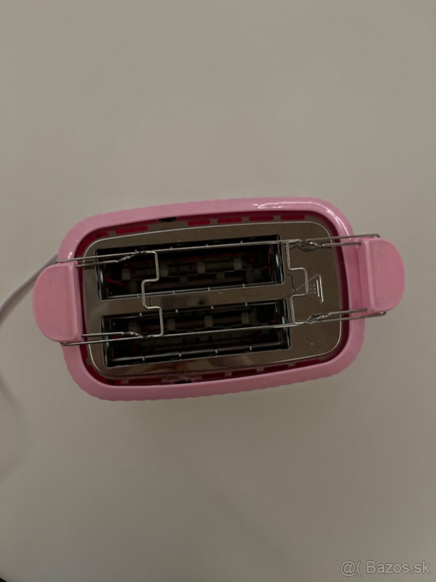 Hriankovač Russell Hobbs - 2