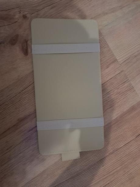 Organizér do auta - 2