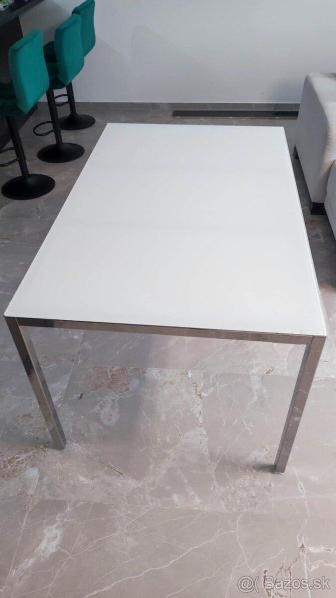 Kuchynský stôl - 2