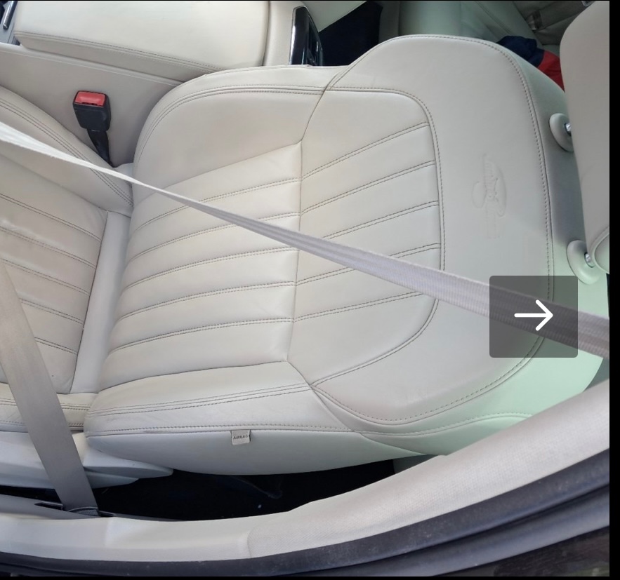 Škoda Superb 2,0tdi 140kw - 2