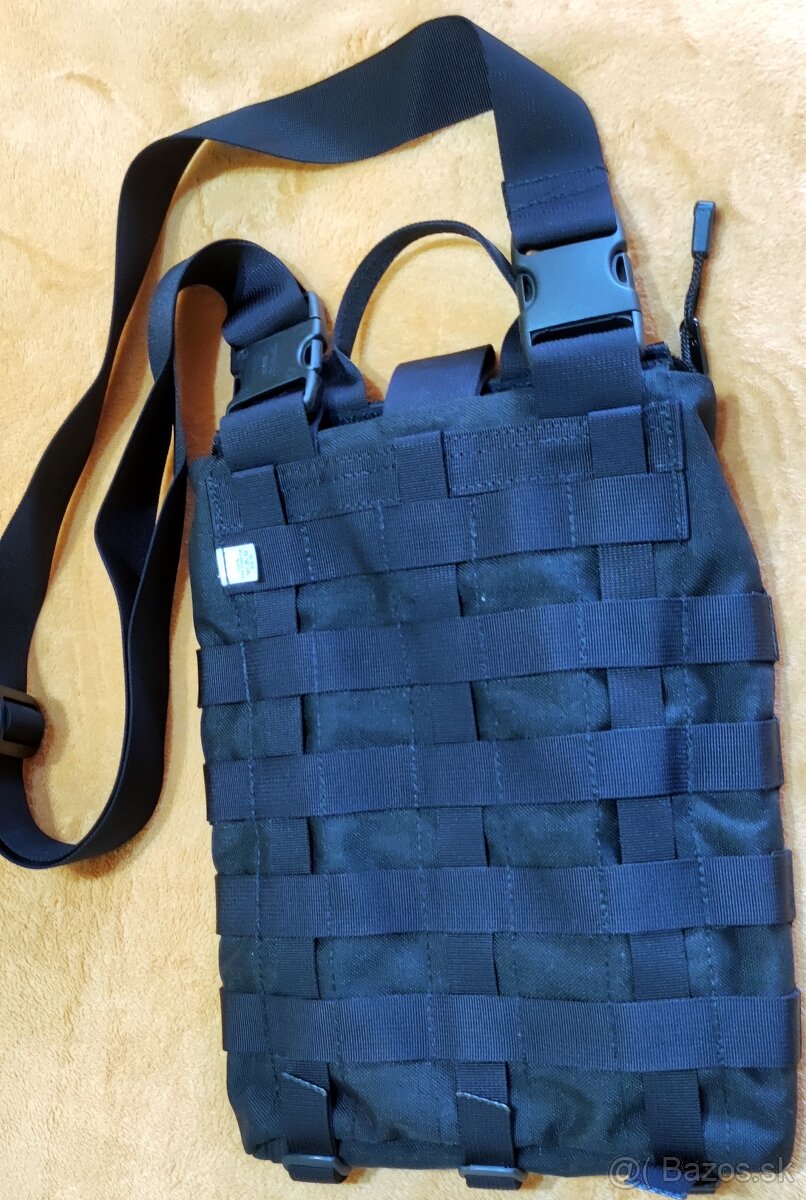 Taška cez rameno - 2