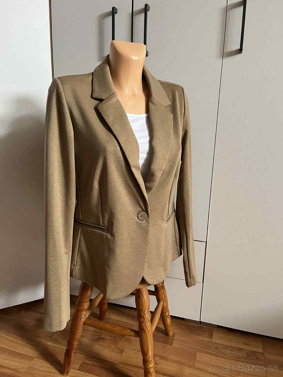 Dámske sako b.young - 2