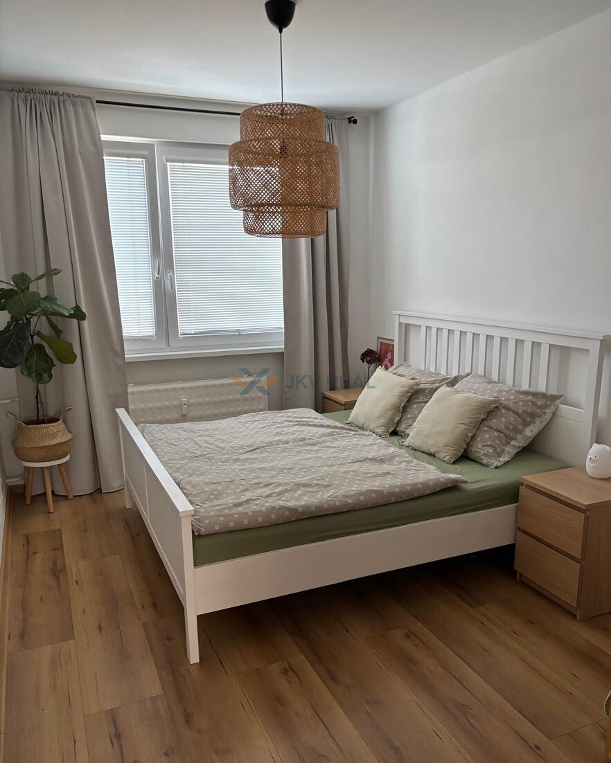 3 - izbový byt na predaj - 2