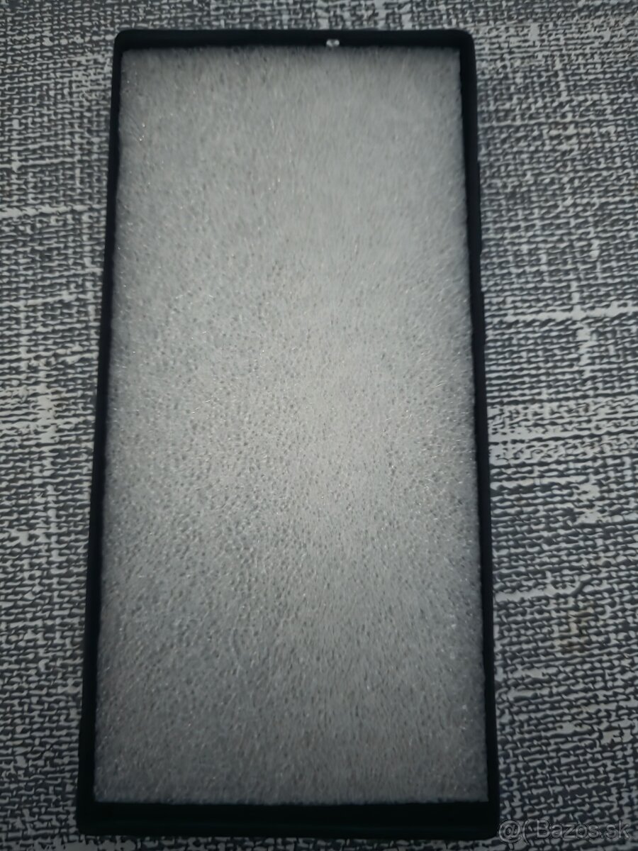 Kryt sa s 22Ultra - 2