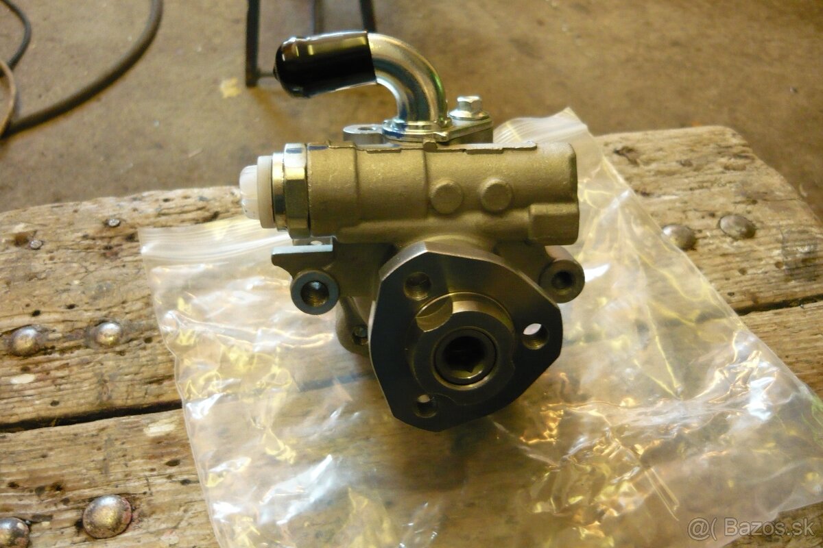 VW transporter T5 1.9tdi - 2