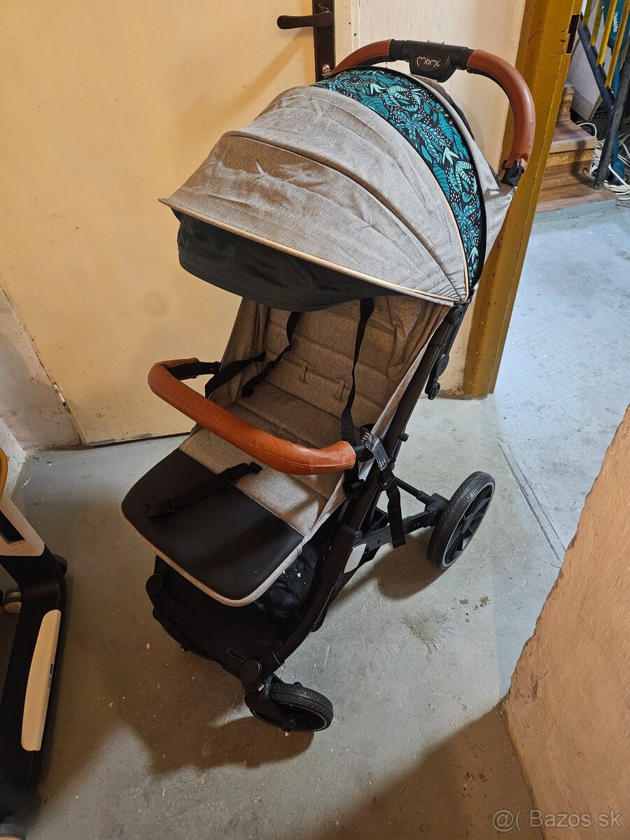 Momi Estelle Dakar - 2