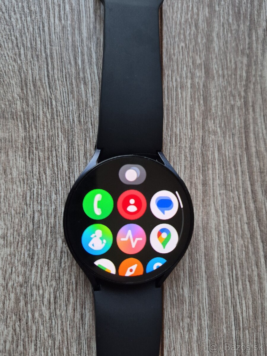 Samsung galaxy A54 5G 8/128GB - 2