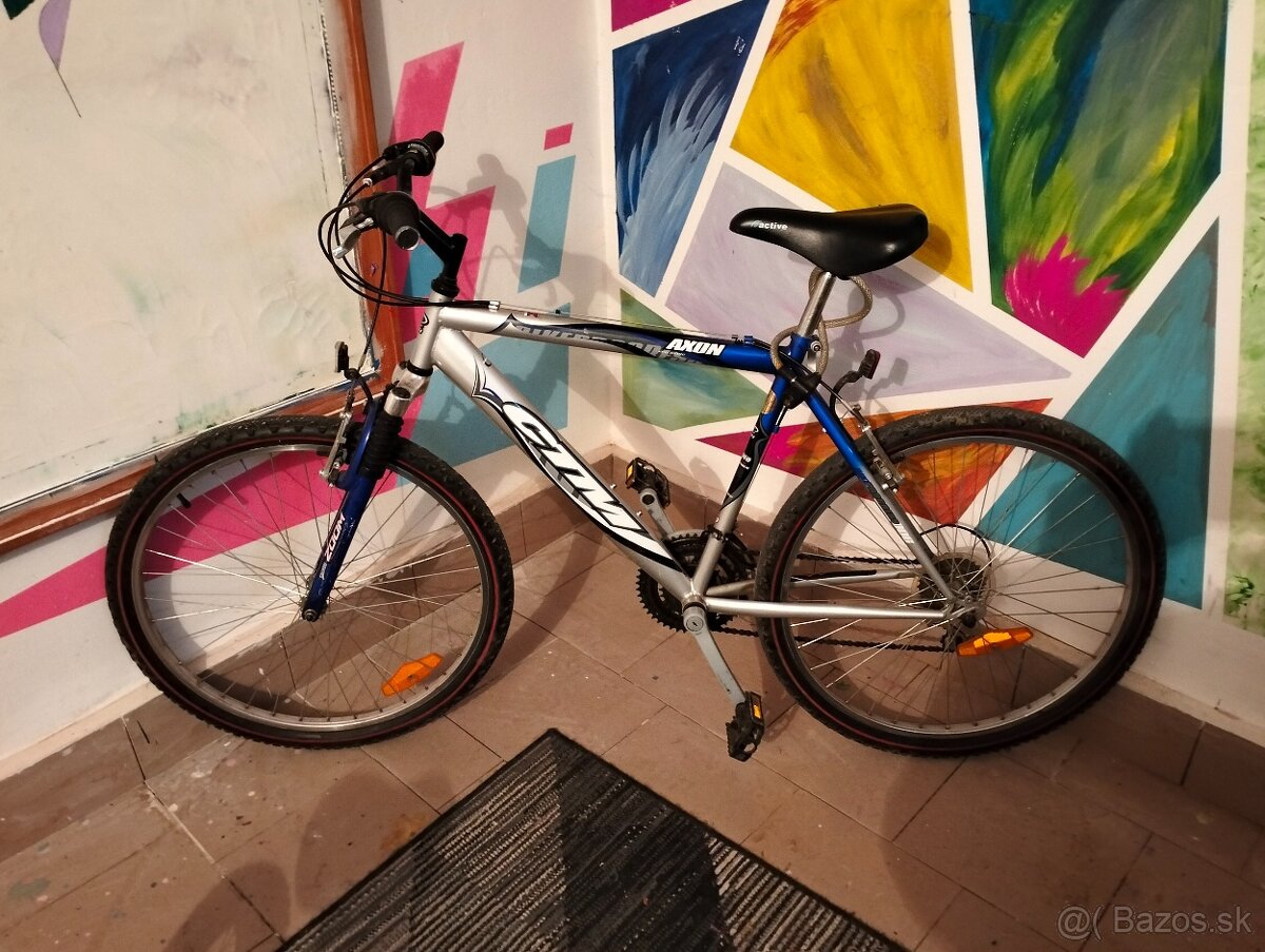 Predaj - 2