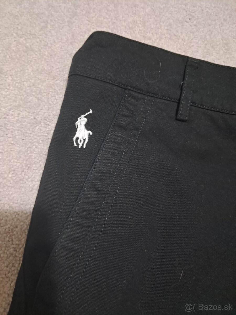 Polo ralph lauren kratase - 2