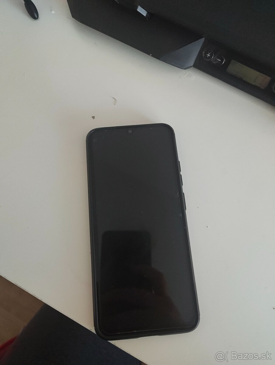 Redmi note 12C - 2