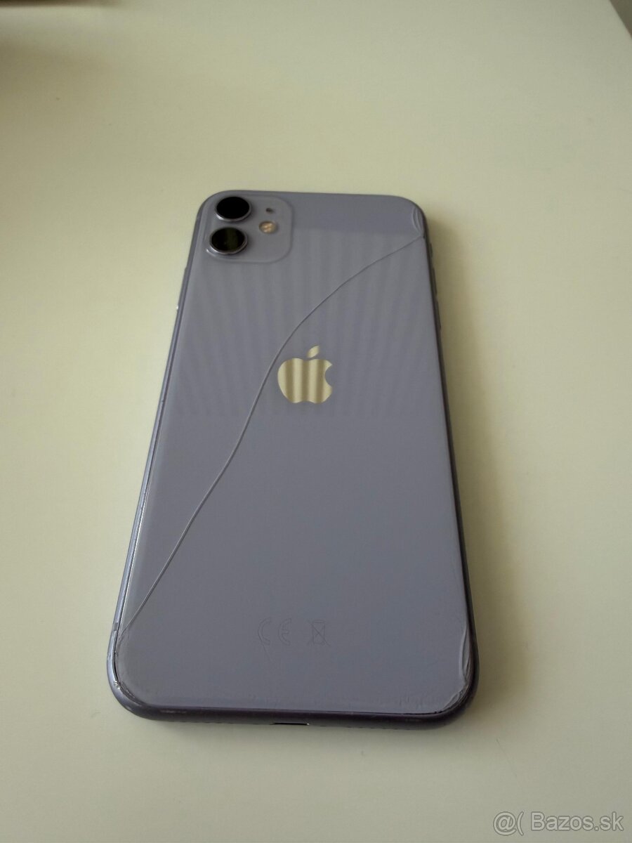 Iphone 11 - 2