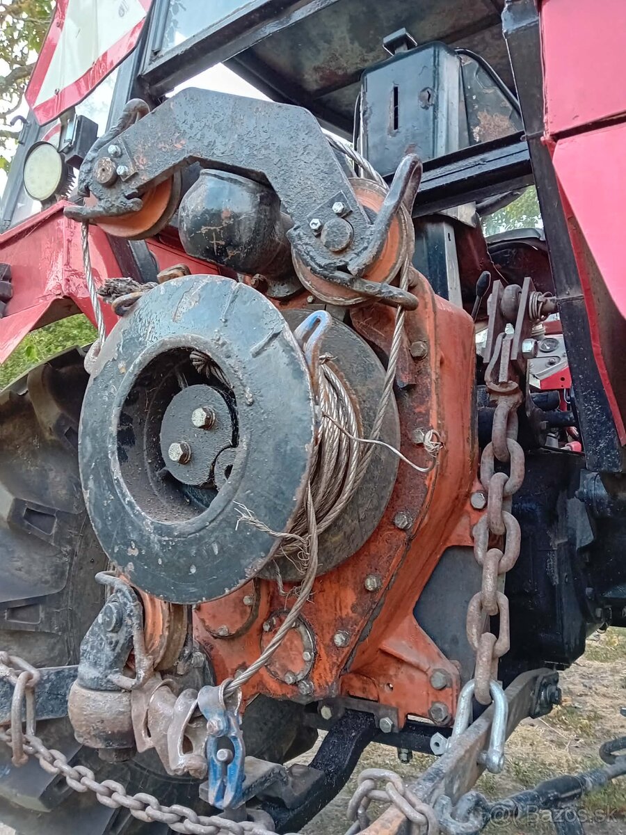Naviják tun 40 - 2
