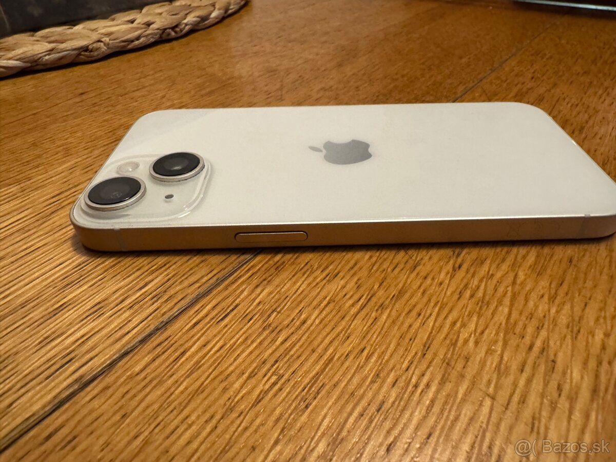 Iphone 14 - 2
