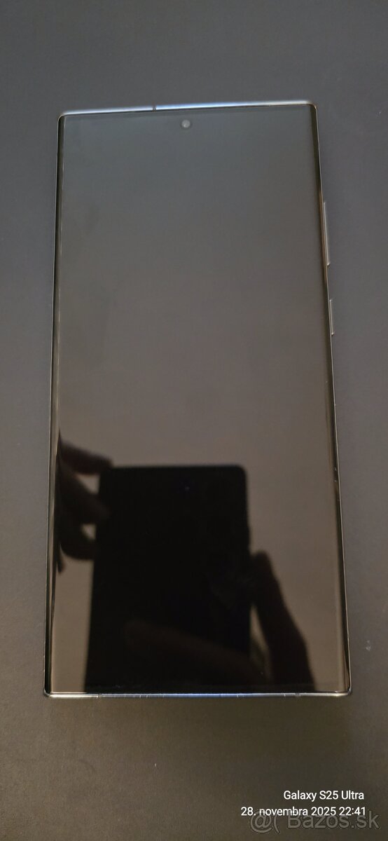 S23 ultra galaxy - 2