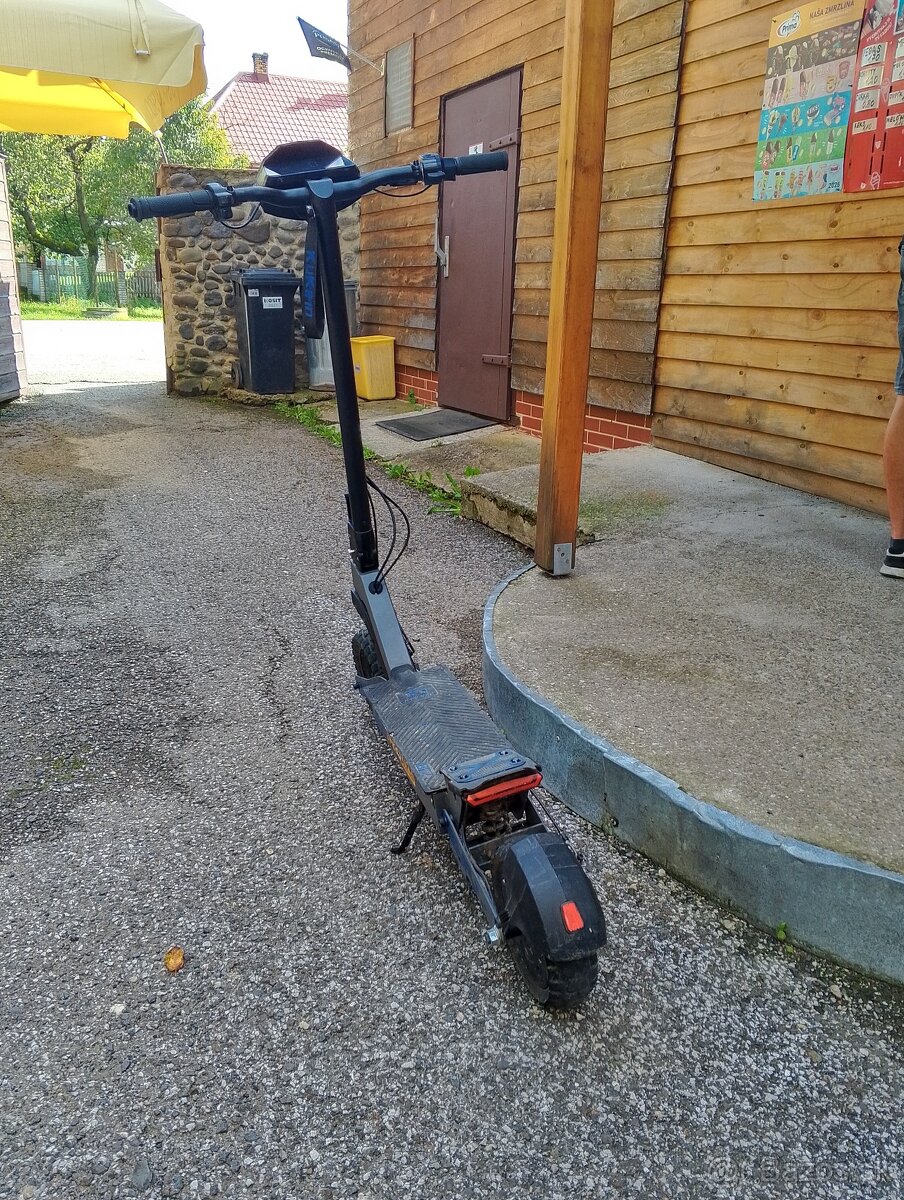 Pouzite ako nove - 2