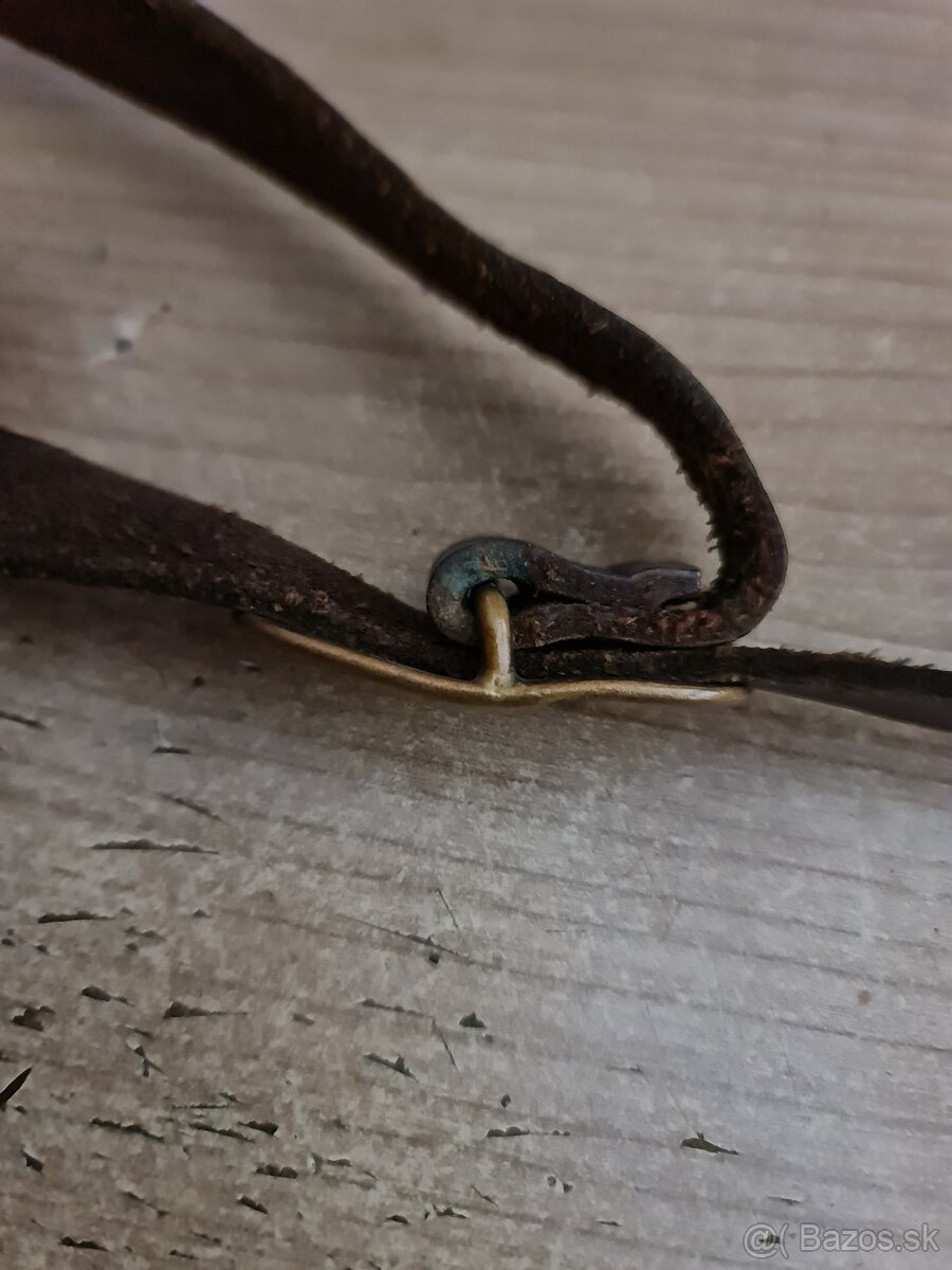 Hlinkova garda slovenský štát - 2