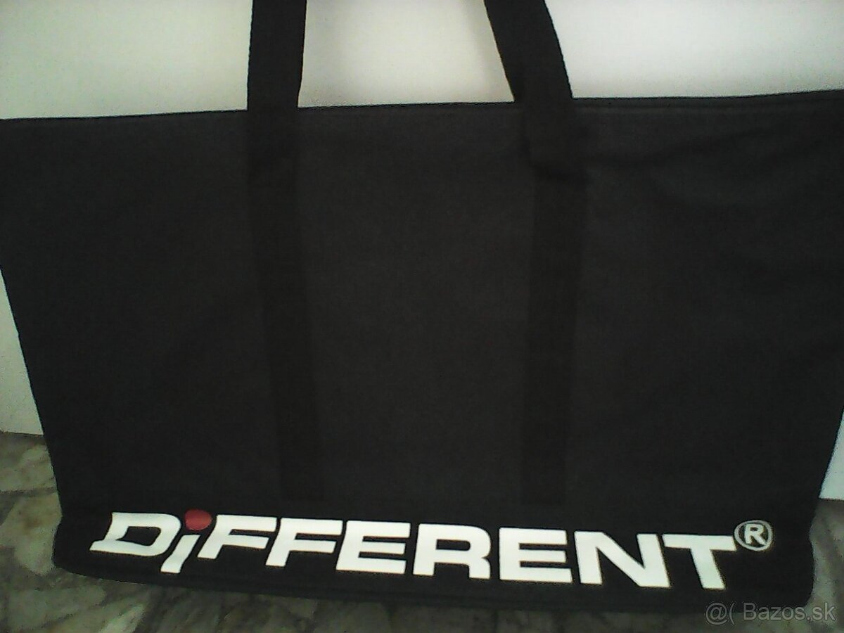 Taška – Different - 2