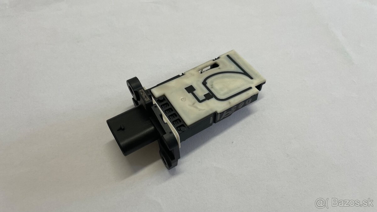 Predám original Ford váha vzduchu - MAF senzor - 2