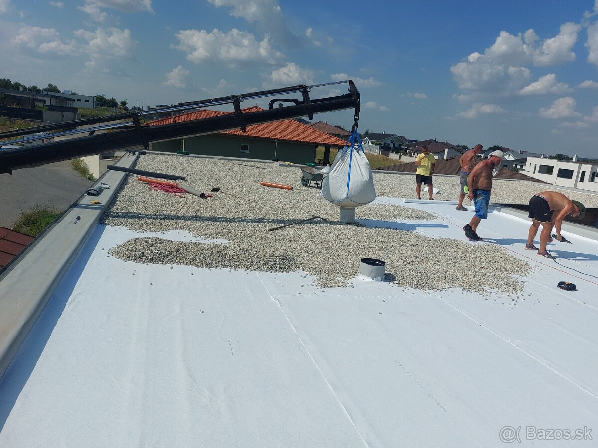 Preprava, hydraulicka ruka, sklapac,autodoprava - 2