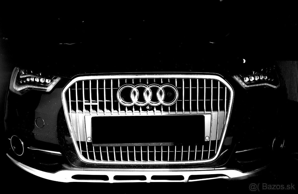 Dekarbonizácia motora - 2