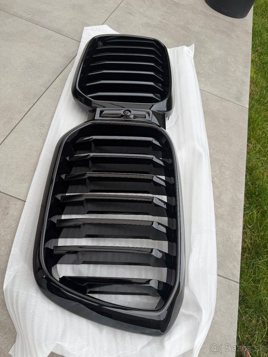 Ladvinky bmw g01, g02 x3, x4 - 2