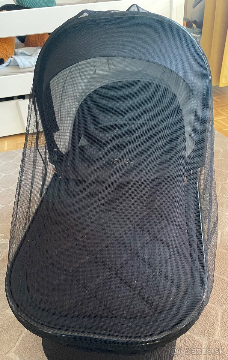 Venicci Tinum 2.0 - 2