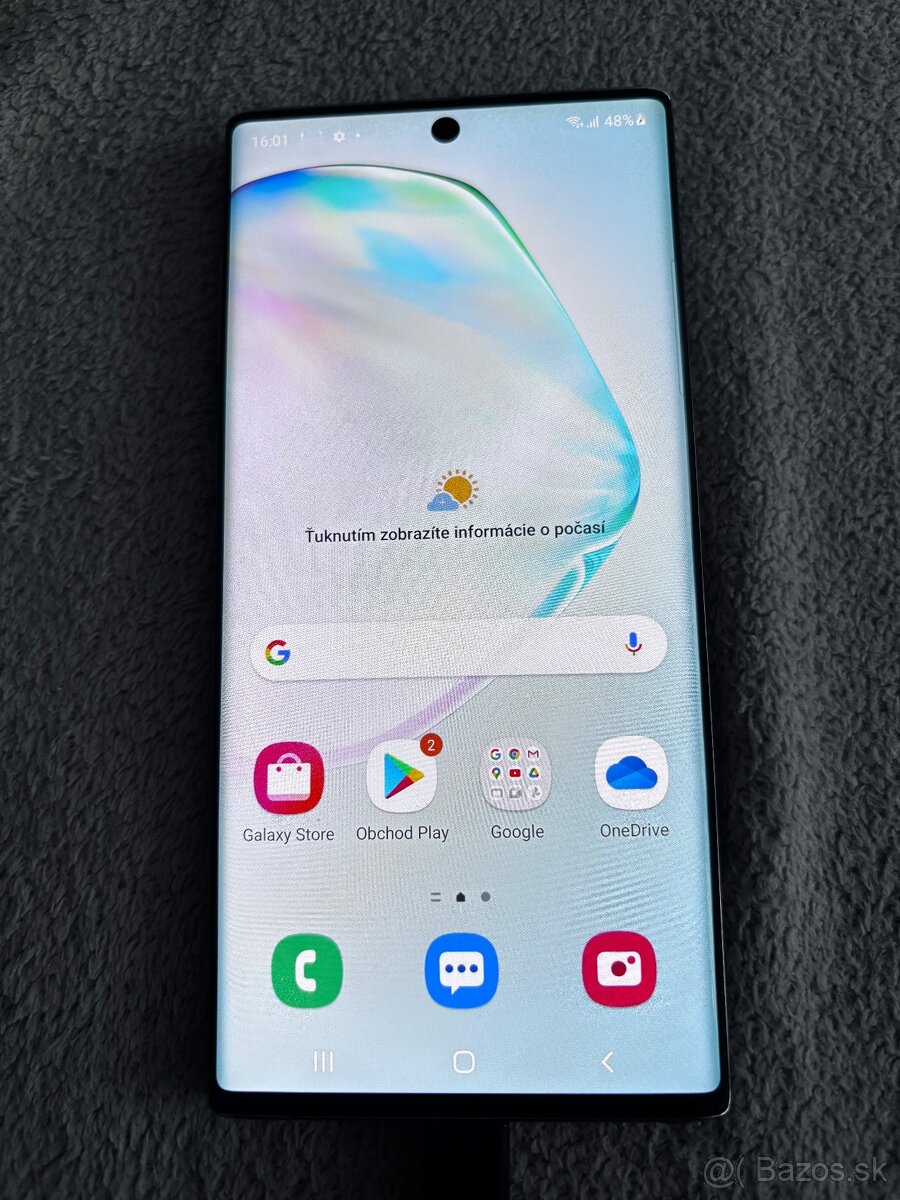 Note 10 - 2