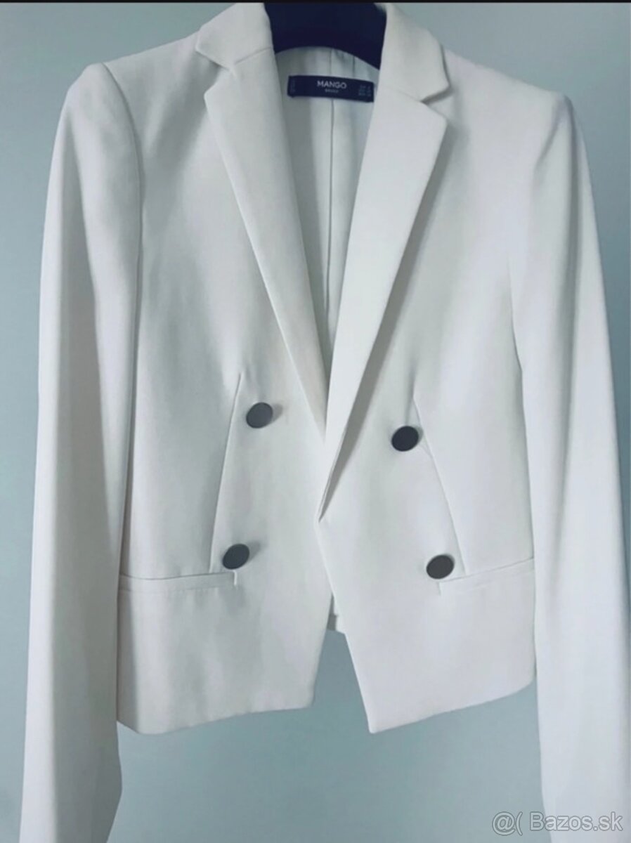 Damske sako - 2