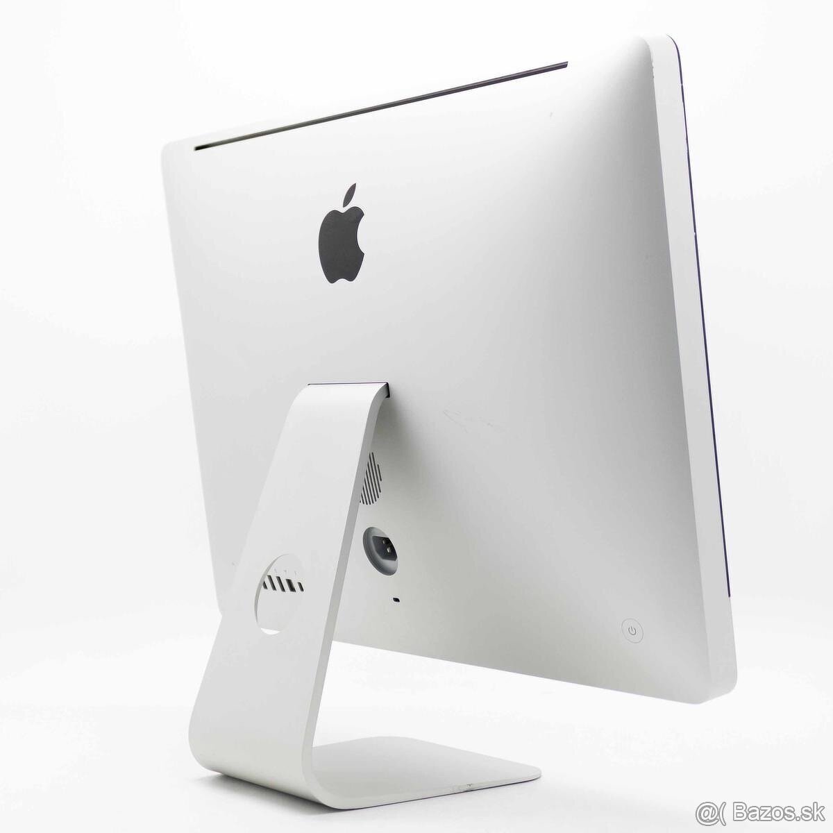 iMac Mid 2011 (27-palcový) - 2