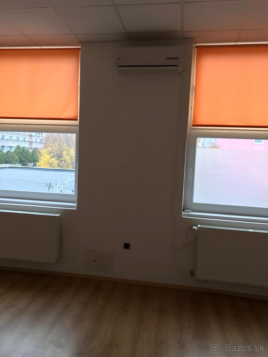 Prenajmem obchodný /kancelarsky priestor - 2