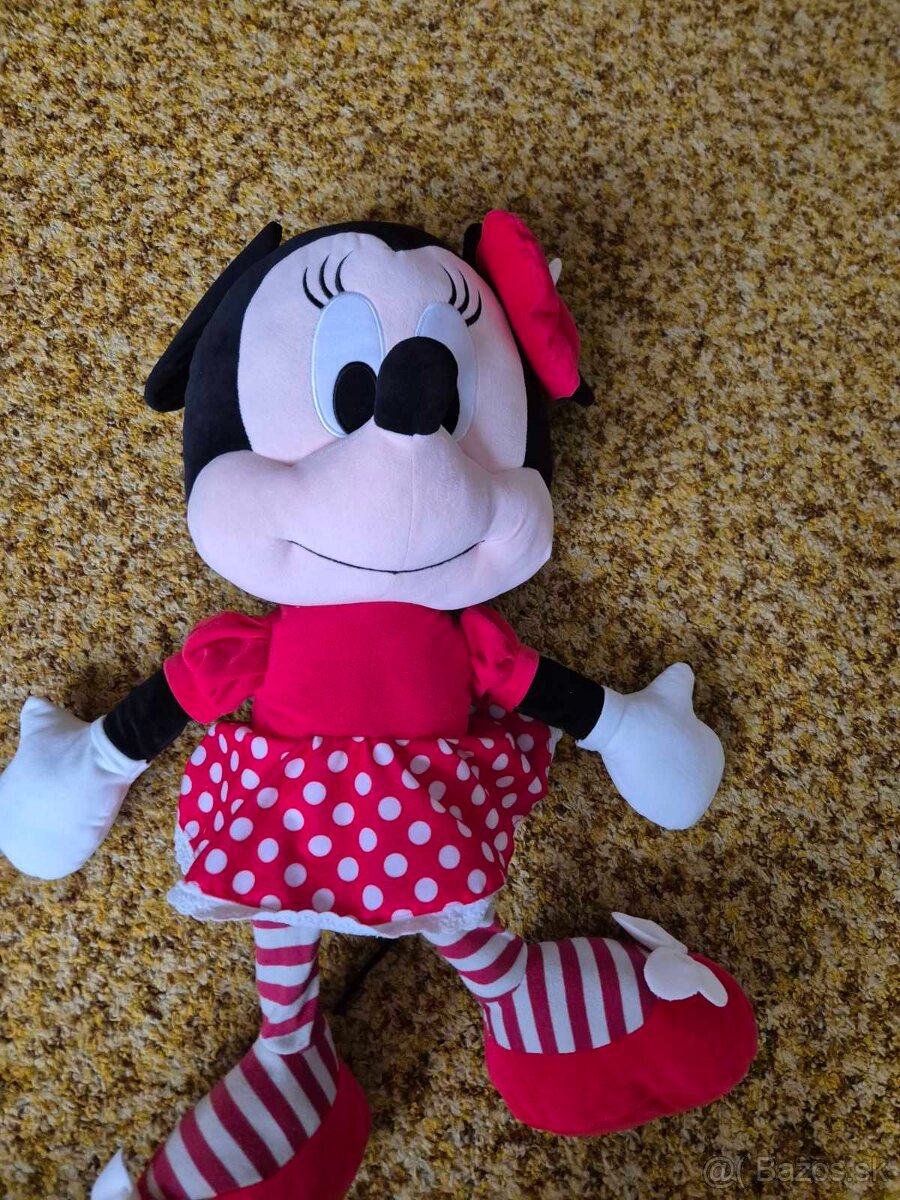 Kojenecké potreby - 2