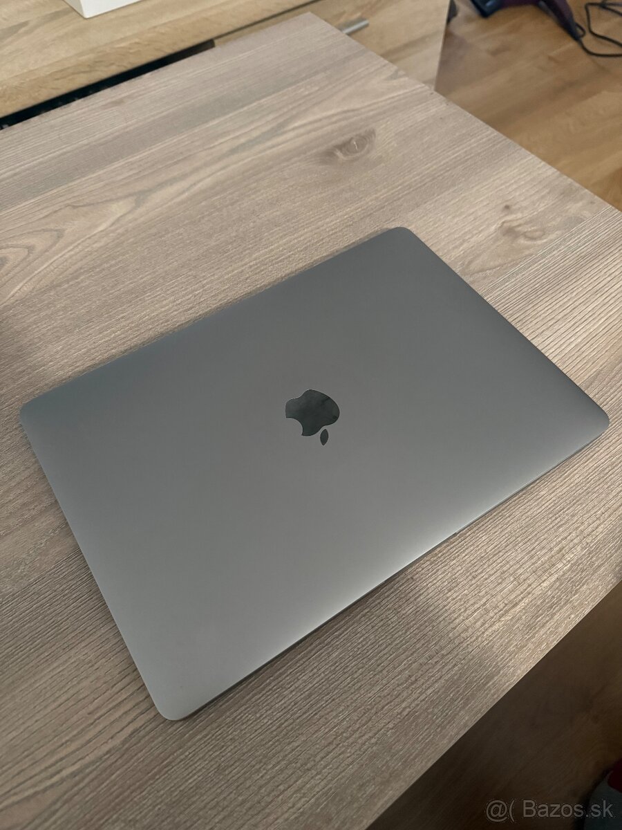 MacBook pro 2019 - 2