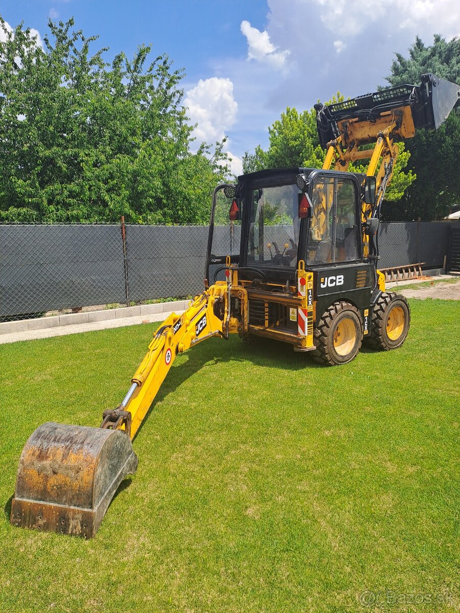 93051 Velka paka - 2