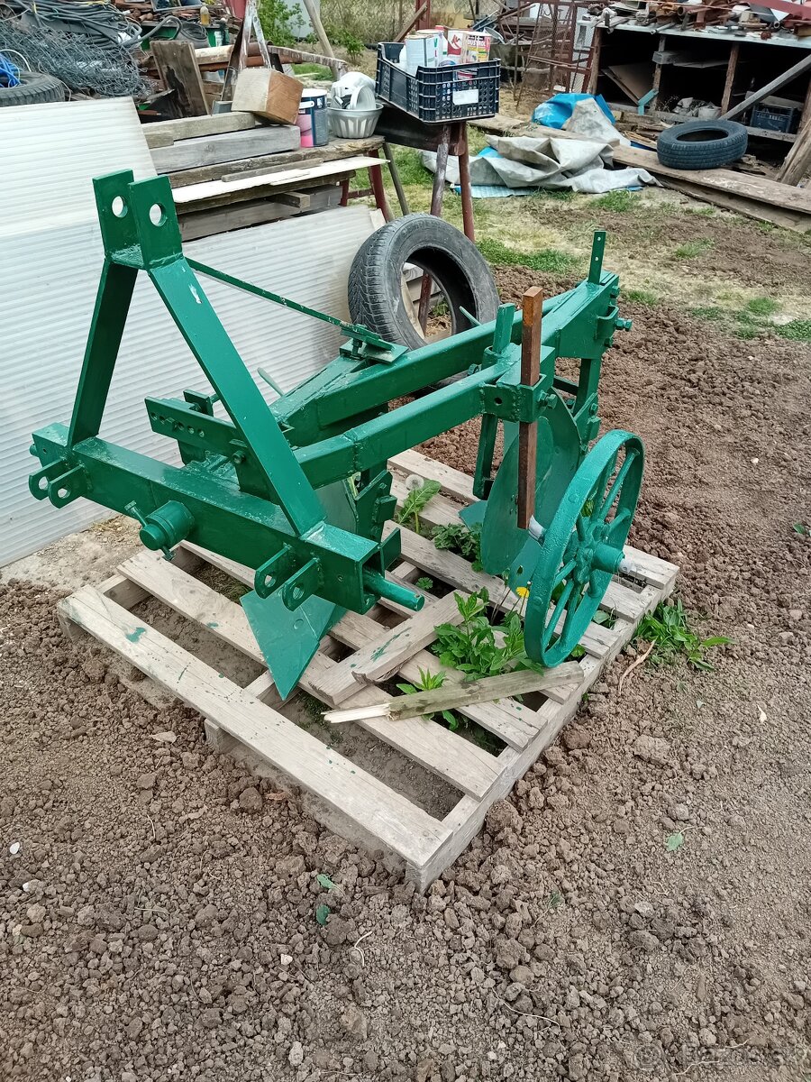 Pluh - 2
