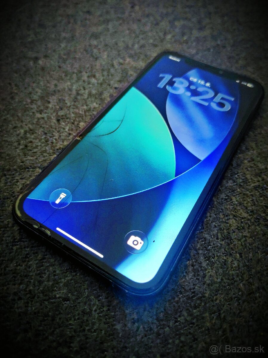 IPhone 11 - 2