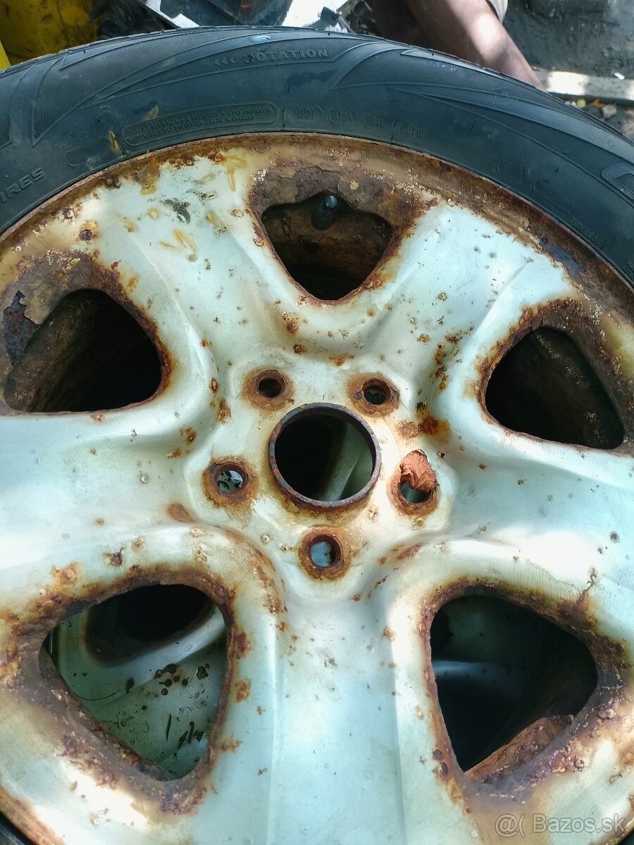 Kolesa - 2