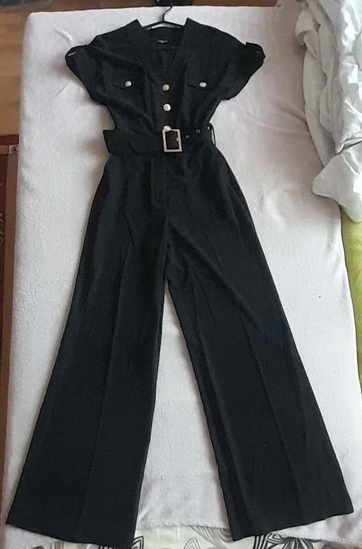 Guess Marciano overal S - 2