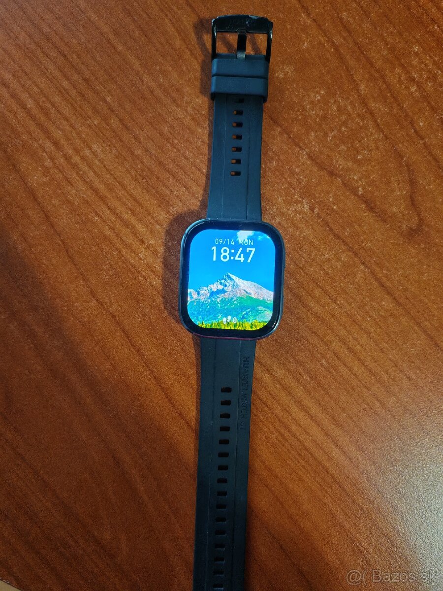 Amazfit Bip 6 - 2
