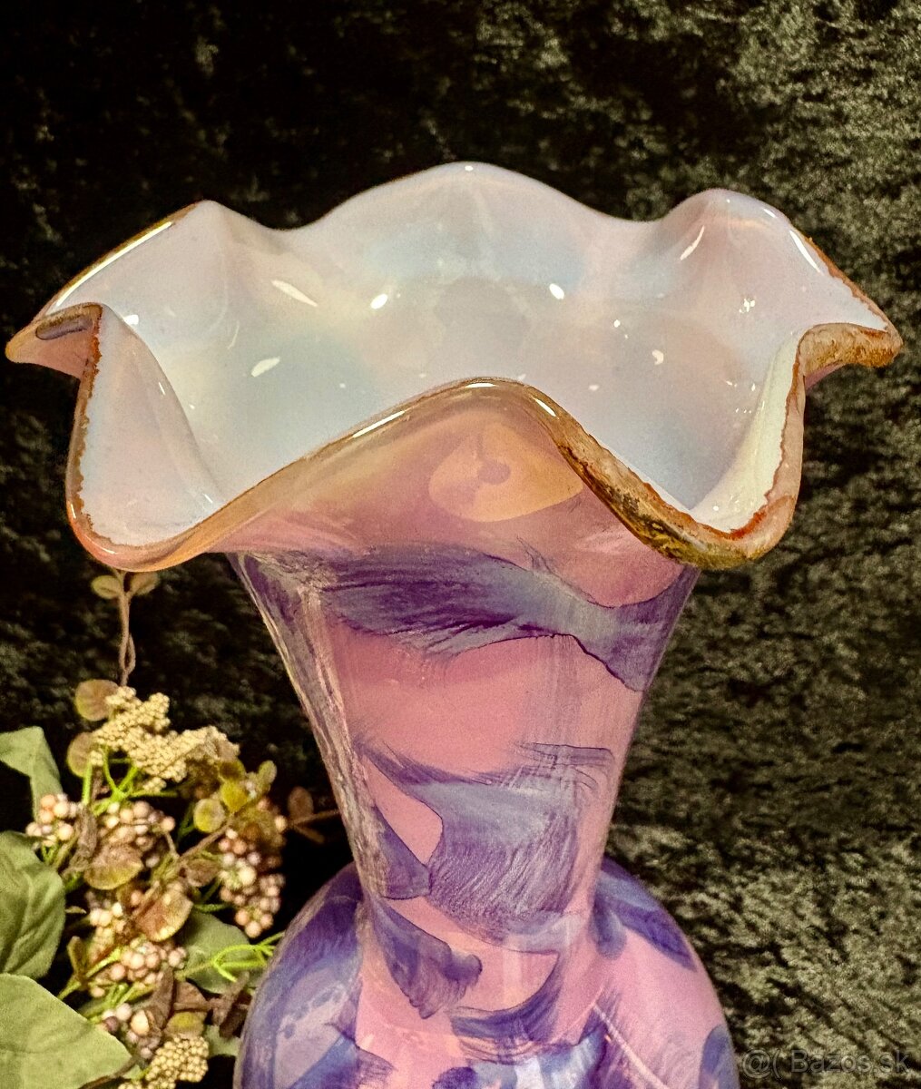 Vaza Murano znacena - 2