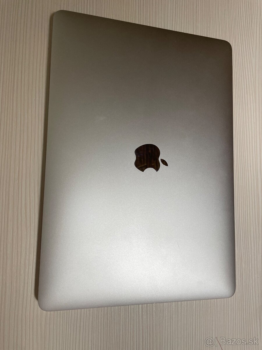 MacBook Air M1 - 2