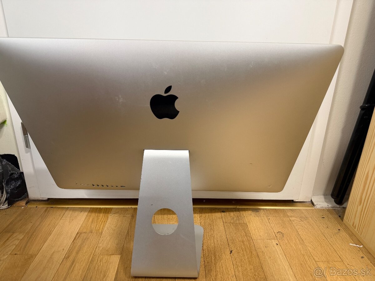 Imac A1419 na diely - 2