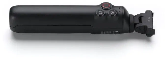 DJI Osmo Multifunkčný držiak - 2