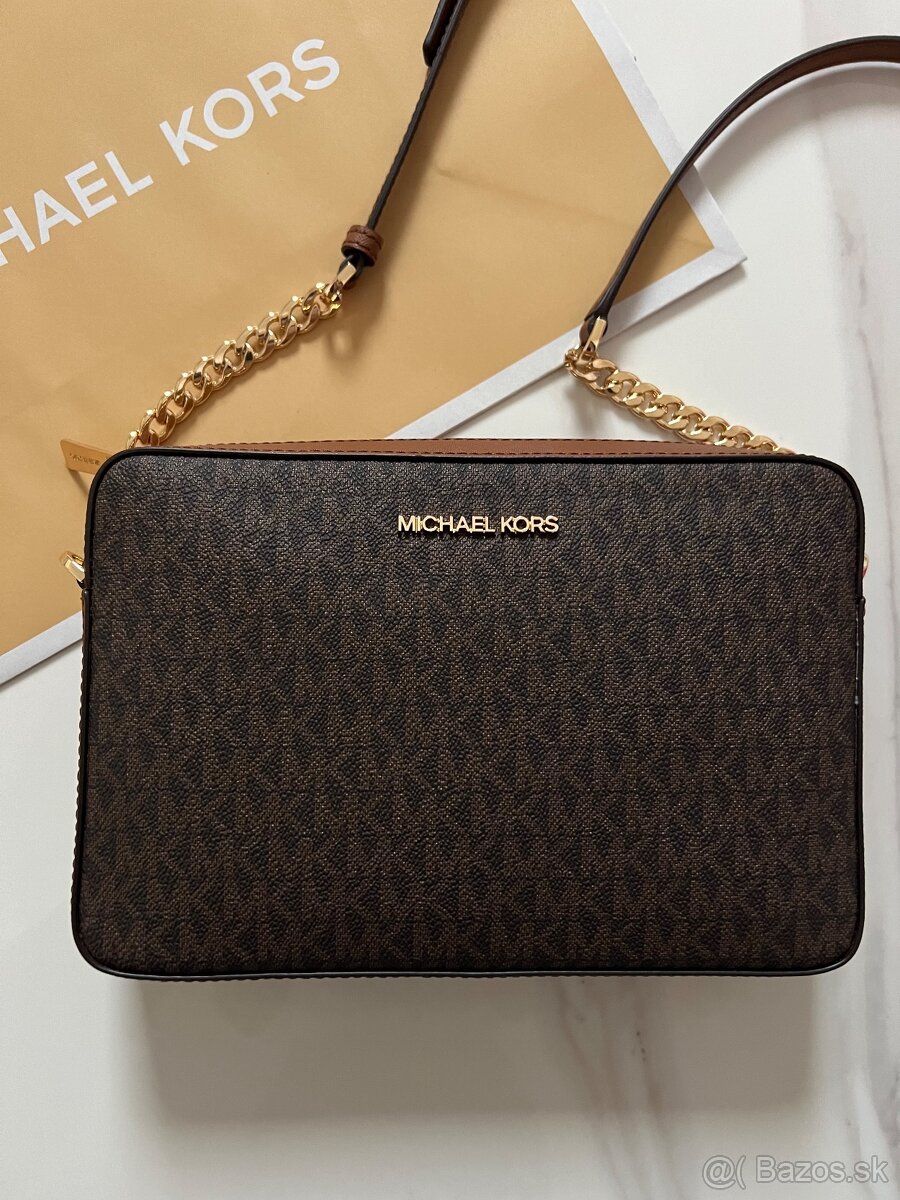 Michael Kors Original kabelka - 2