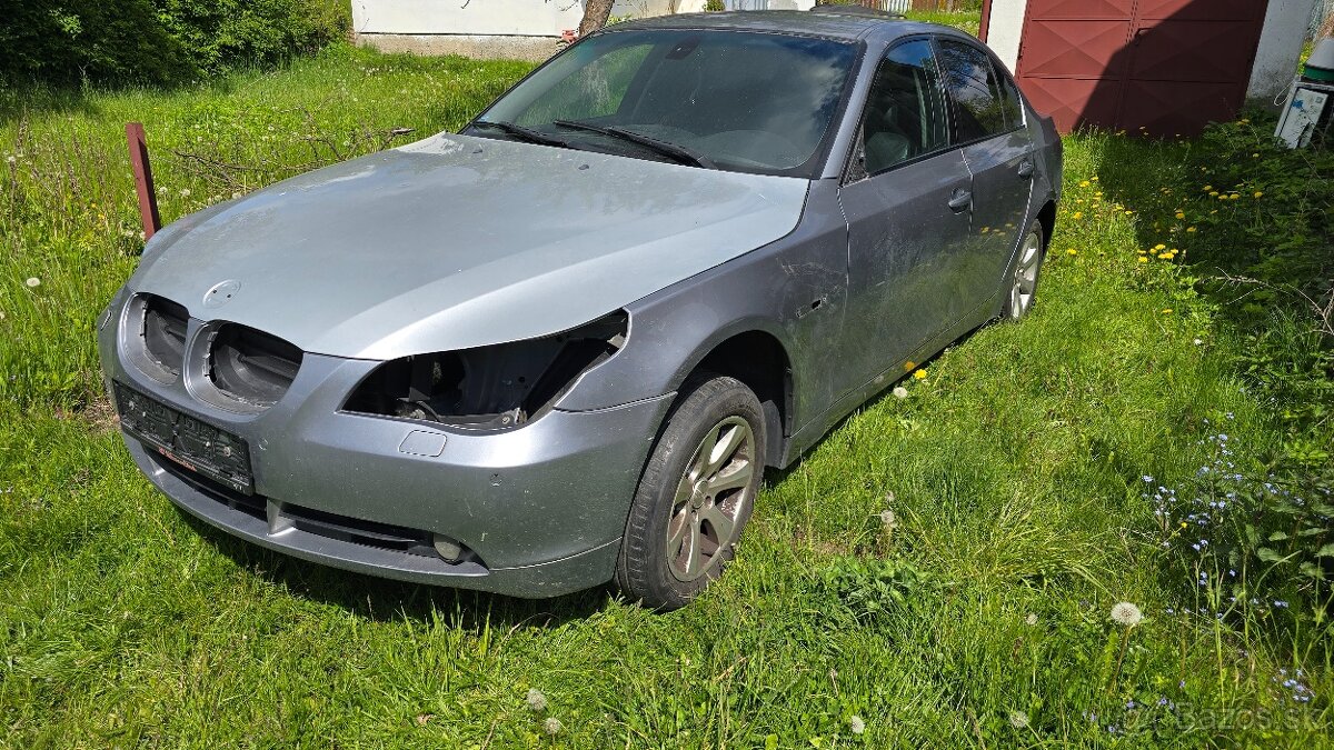 5x120 r16 elektróny - 2