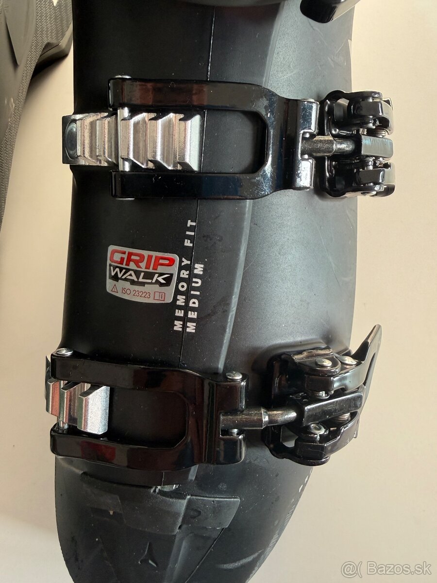 Atomic HAWX Prime 110 S GW - 2