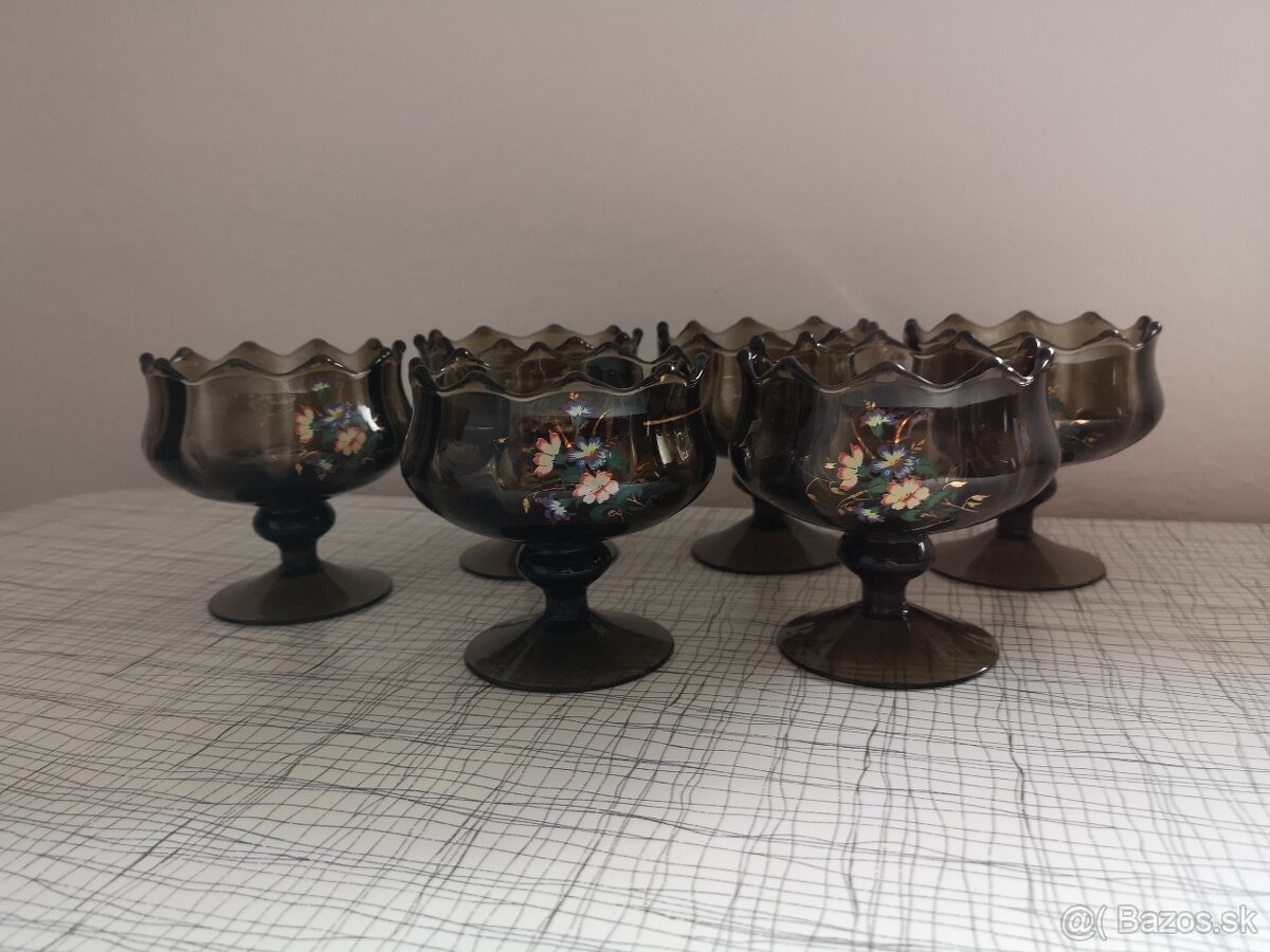 Pohare na puding - 2